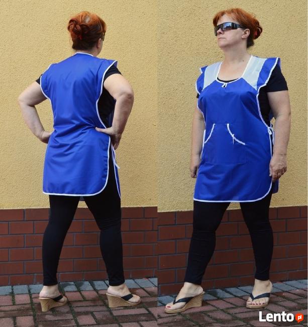 Obuwie medyczne skórzane cena netto 38 zł.Rates 515514800