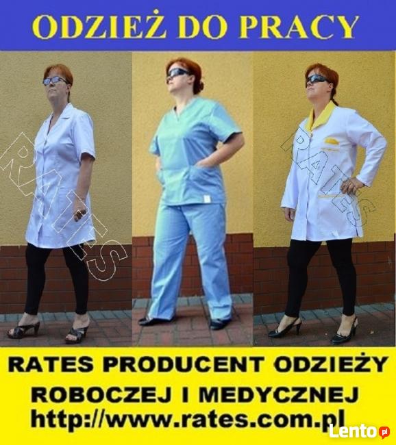 Obuwie medyczne skórzane cena netto 38 zł.Rates 515514800