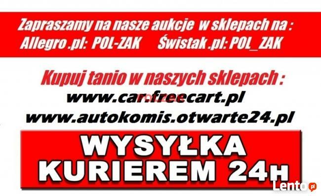 pompa wspomagania NISSAN INTERSTAR 1.9 2.2 DCI 2.5 3.0 dCi