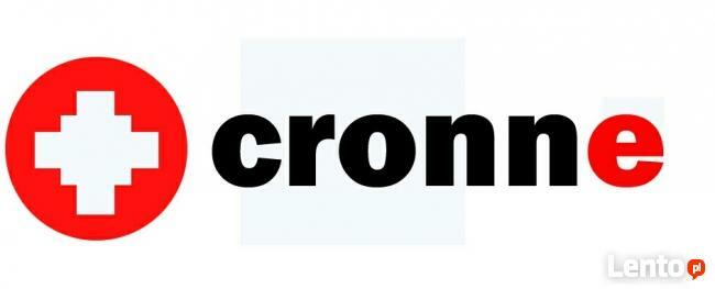 Filter workowy do OKUMA MULTUS U3000 nr 173554,