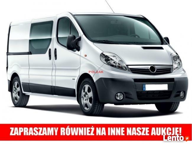 Dolny Wózek Rolki Drzwi Bocznych Przesuwnych Renault Trafic Rawa Mazowiecka