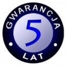 AUTOMATYKA NAPĘDY DO BRAM Profesjonalnie montaż