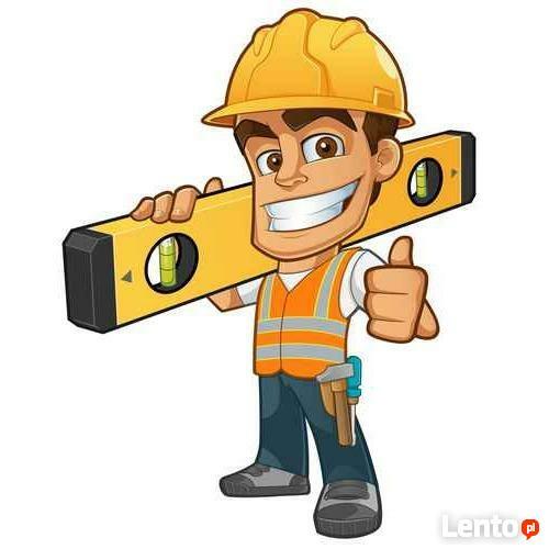 AUTOMATYKA NAPĘDY DO BRAM Profesjonalnie montaż