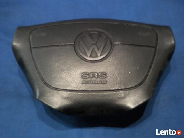 Poduszka powietrzna VW LT AIR BAG