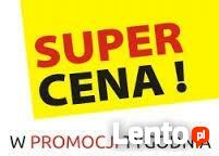 AUTOMATYKA NAPĘDY DO BRAM Profesjonalnie montaż