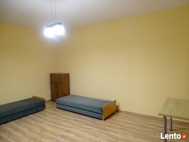 Wynajmę mieszkanie od zaraz w Centrum Krakowa!!ul.Szlak