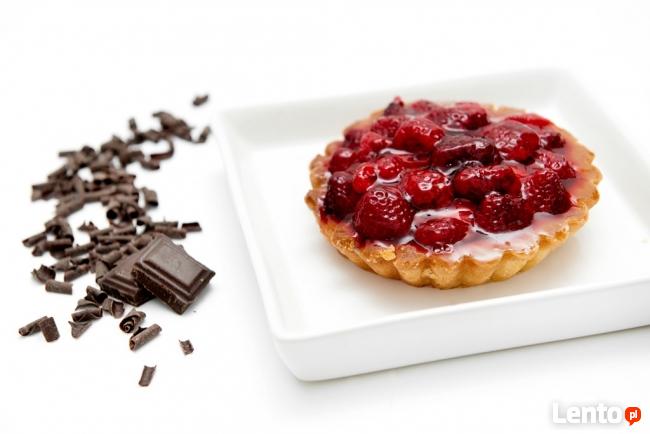 Cukiernia Zatorscy zapraszamy do współpracy 100% naturalne