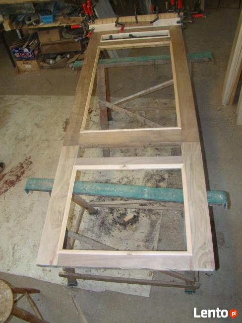 Antyki sprzedaż renowacja