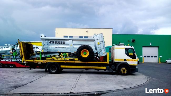 Nr.tel-722295703,Pomoc drogowa,przewóz ciągników,laweta,hol.