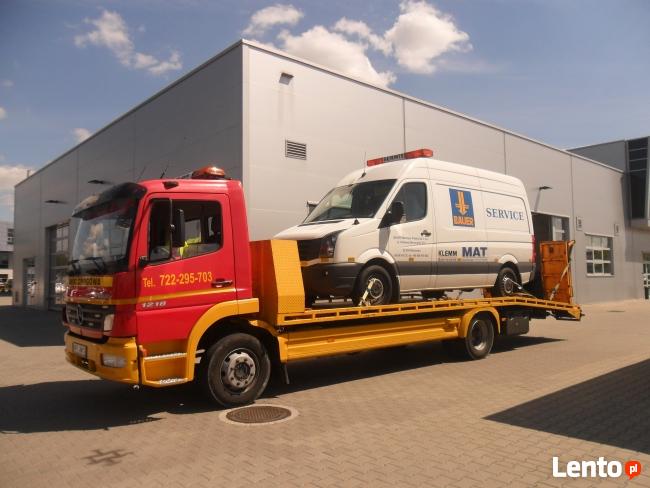 Nr.tel-722295703,Pomoc drogowa,przewóz ciągników,laweta,hol.