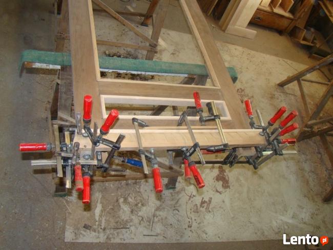 Antyki sprzedaż renowacja