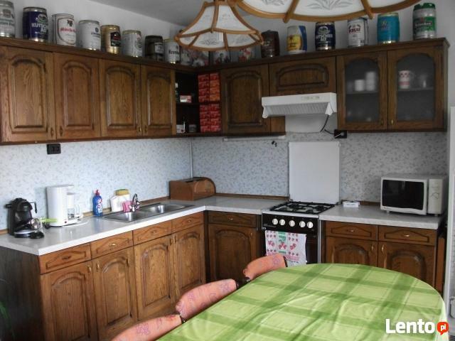 Noclegi w Wegry nad jeziorami Balaton