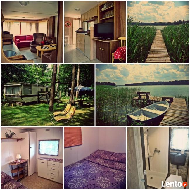 Sasek Wielki - Domek Holenderski