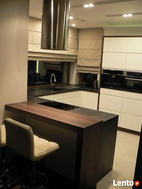 Meble na wymiar, kuchenne, łazienkowe, garderoby, szafy, itp