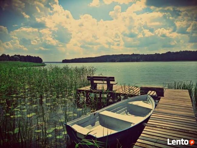 Sasek Wielki - Domek Holenderski