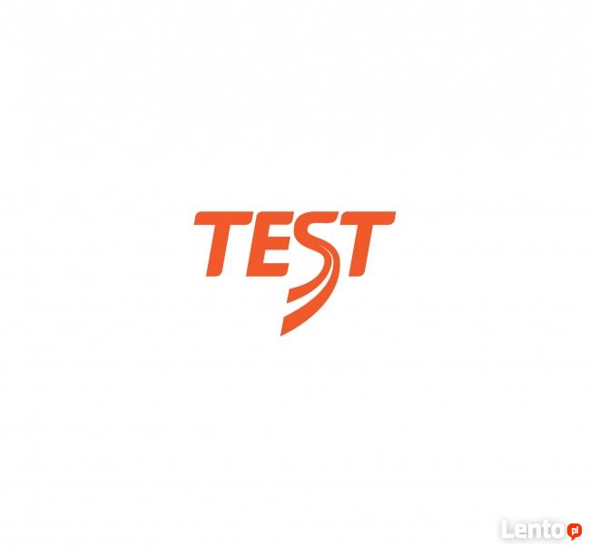 Psychotesty Badania Psychotechniczne Tarnów 794 001 051 TEST