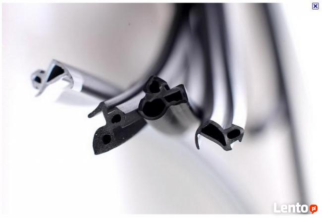 Okna Serwis Gdynia naprawa okna