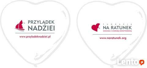 Balony z Logo w 24h wysyłka kurierem Miła Obsługa Balomania