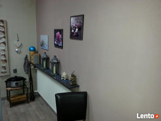 Rehabilitacja Fizykoterapia Masaż Kinesiotaping RehaMed