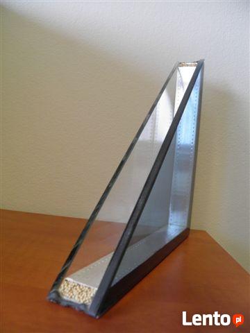 Usługi szklarskie, wymiana szyb Okna pcv, parujące szyby