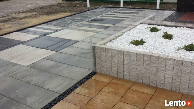 BIOBUD - Autoryzowany Punkt Sprzedaży Libet Kostka Brukowa