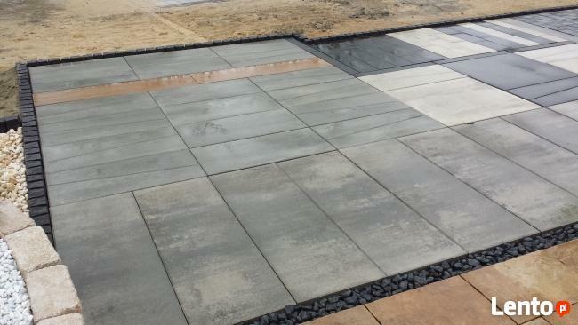 BIOBUD - Autoryzowany Punkt Sprzedaży Libet Kostka Brukowa