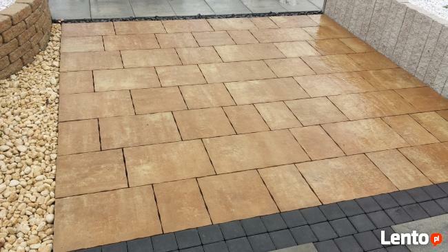 BIOBUD - Autoryzowany Punkt Sprzedaży Libet Kostka Brukowa