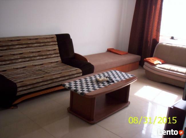 Bryzaapartamenty Darłówko ul. Bosmańska 23