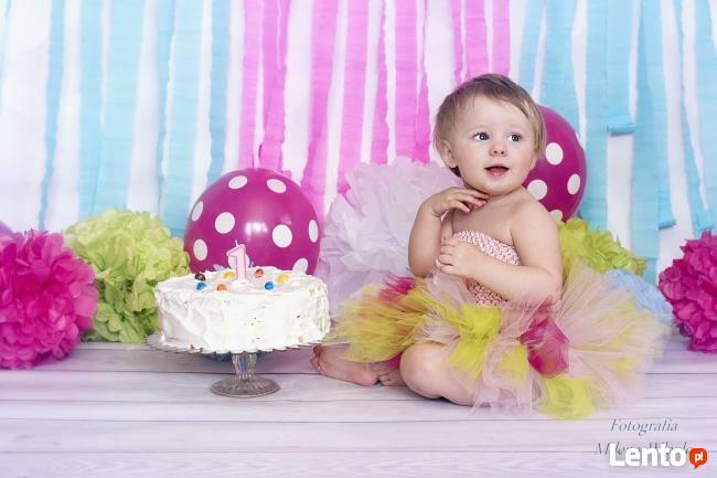 Fotografia Noworodkowa i Dzięcięca Miechów Kraków Brzesko Ch