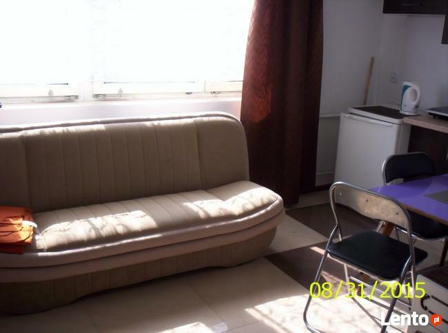 Bryzaapartamenty Darłówko ul. Bosmańska 23