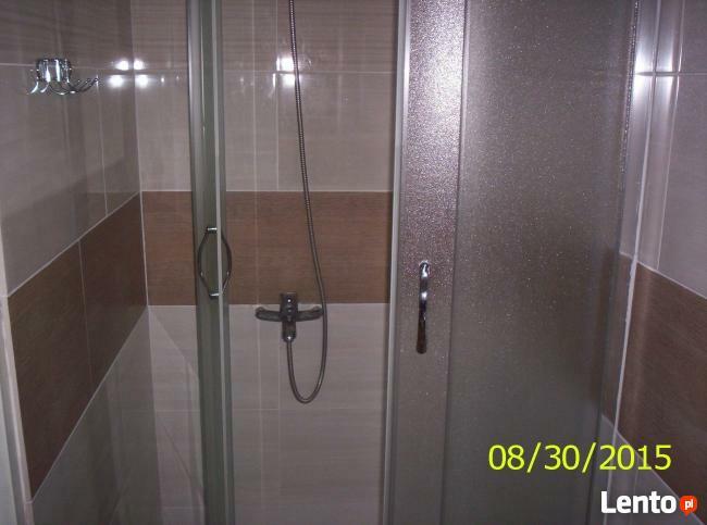 Bryzaapartamenty Darłówko ul. Bosmańska 23