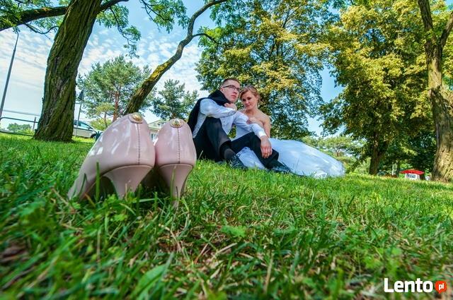 Fotografia slubna Pułtusk, zdjecia Pultusk chrzty