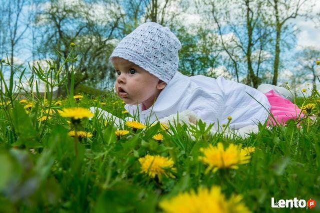 Fotografia slubna Pułtusk, zdjecia Pultusk chrzty