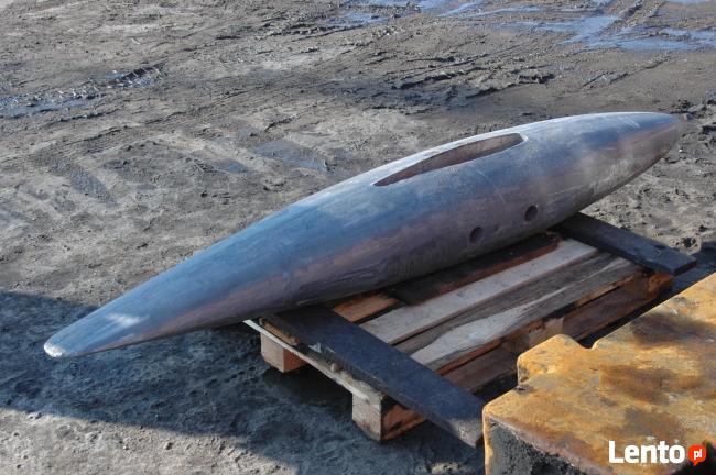 Odlewnia Staliwa, odlewy staliwne, z brązu, GGG, GG, SiMo