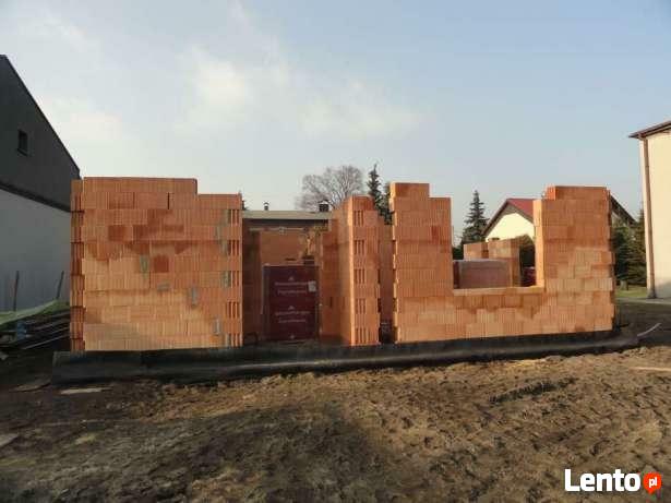 Kosztorysy na zwrot kosztów zab. na ter. szkód górniczych