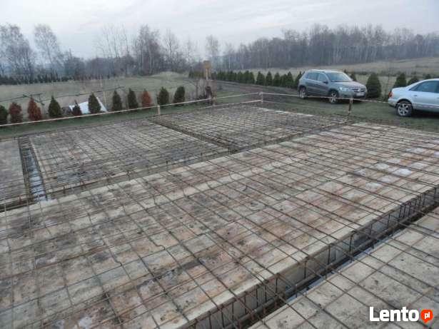 Kosztorysy na zwrot kosztów zab. na ter. szkód górniczych