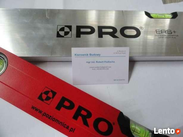 Kosztorysy na zwrot kosztów zab. na ter. szkód górniczych