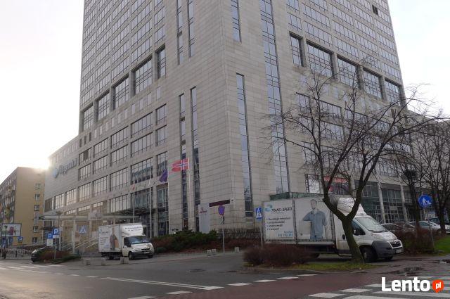 Przeprowadzki w Katowicach, 536086086, pojemniki GRATIS