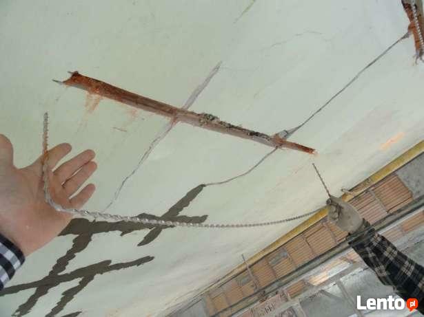 Kosztorysy na zwrot kosztów zab. na ter. szkód górniczych