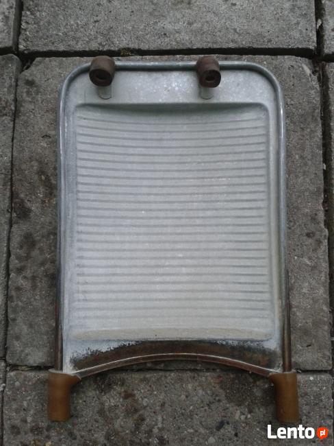 Pralka tara - antyk, zabytek, staroć, 40-99zł.