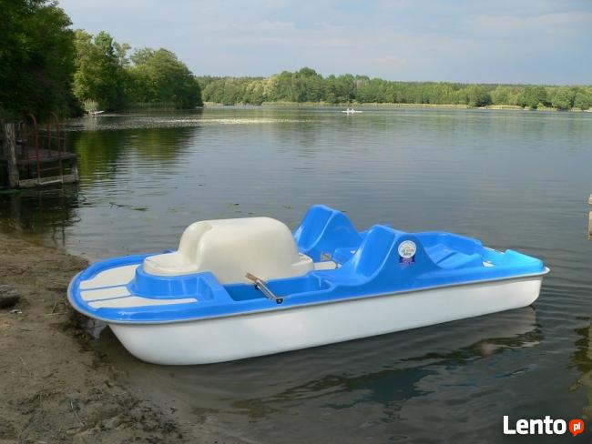 domek agroturystyczny