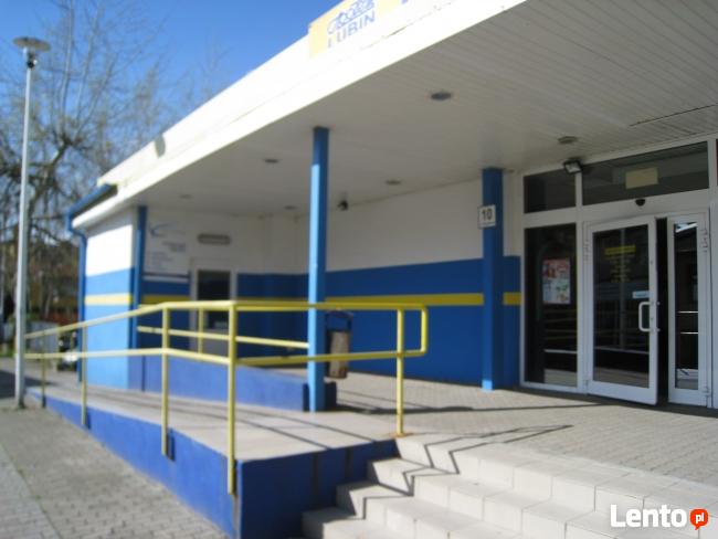 Serwis komputerowy, naprawa laptopów, tabletów.