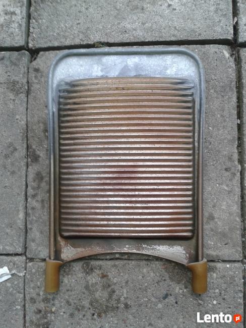 Pralka tara - antyk, zabytek, staroć, 40-99zł.