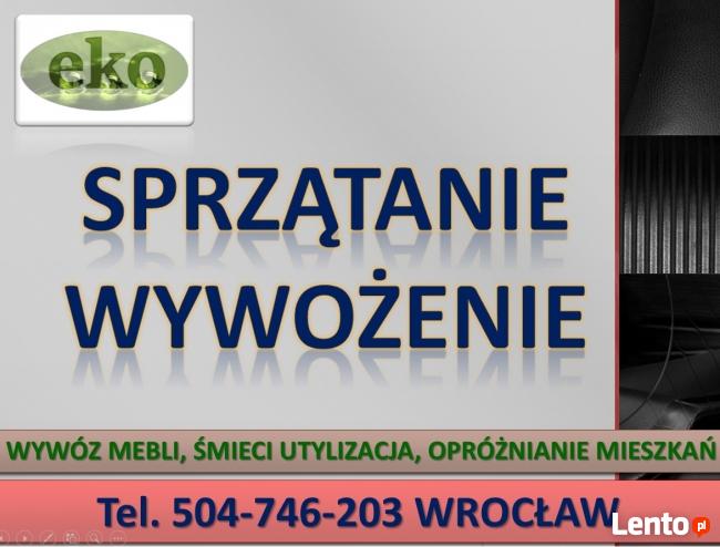 Wnoszenie, znoszenie, tel 504-746-203, wniesienie, cena