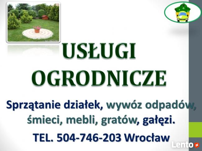 Firma sprzątająca, sprzątanie cena, tel 504-746-203, Wrocław