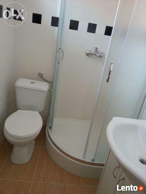 Pokoje Gościnne i Apartamenty Bryza - Darłówko