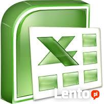 Kurs MS Excel !!!