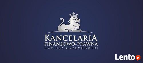 CZYSZCZENIE BIK - Poznaj BEZPŁATNIE swoją historię kredytową