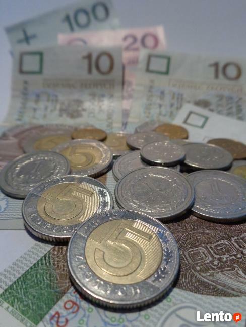 Biuro Rachunkowo-Ksiegowe Euro-Tax sp. z o.o. oferuje