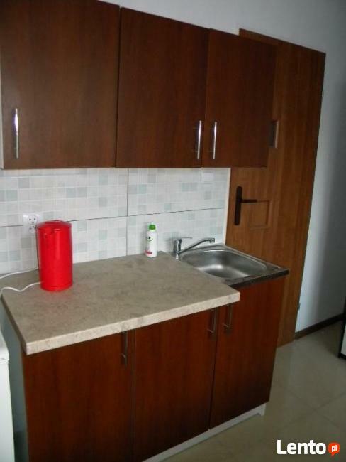 Pokoje Gościnne i Apartamenty Bryza - Darłówko